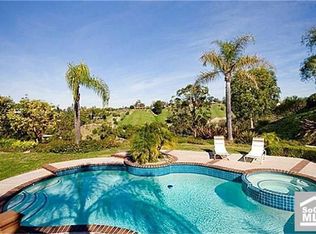 27226 Westridge Ln, Laguna Hills, CA 92653