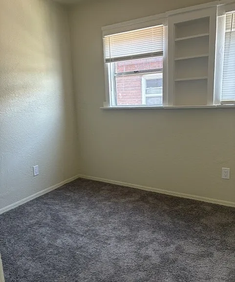 828 1/2 W 40th Pl #828-1/2 — Photo 13