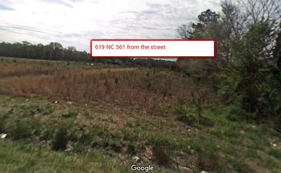 1st image of 619 State Highway 561 W