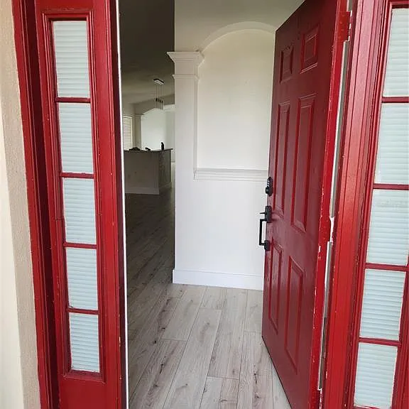 5704 Grindstone Loop — Photo 4