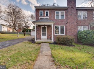 6 Leland Ave, Reading, PA 19609