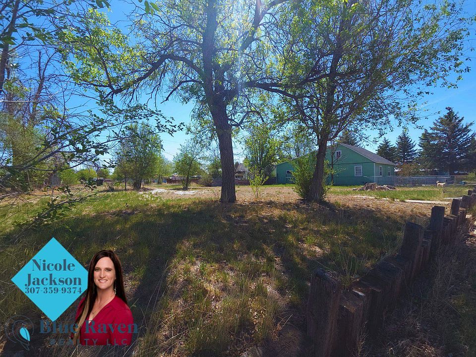 1st image of 1404 15th St