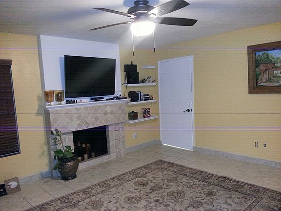 2nd image of 4123 E Jicarilla St