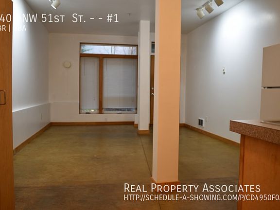 4th image of 1409 NW 51st St APT 1