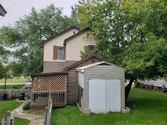 5th image of 306 W Ludington St