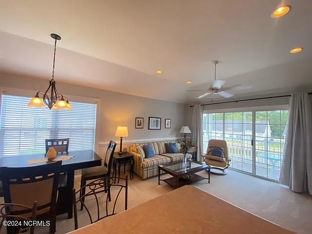 8855 Radcliff Dr NW #51C — Photo 15