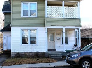 148 Grove St, Torrington, CT 06790