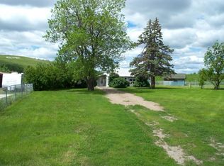 932 14th St SW, Great Falls, MT 59404