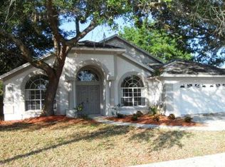 10128 Hermosillo Dr, New Port Richey, FL 34655