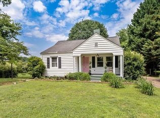 10 Adele St, Greenville, SC 29609