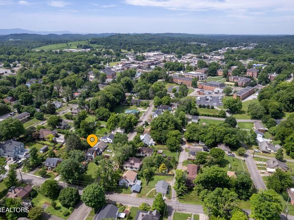 323 Lynn Ave, Athens, TN 37303