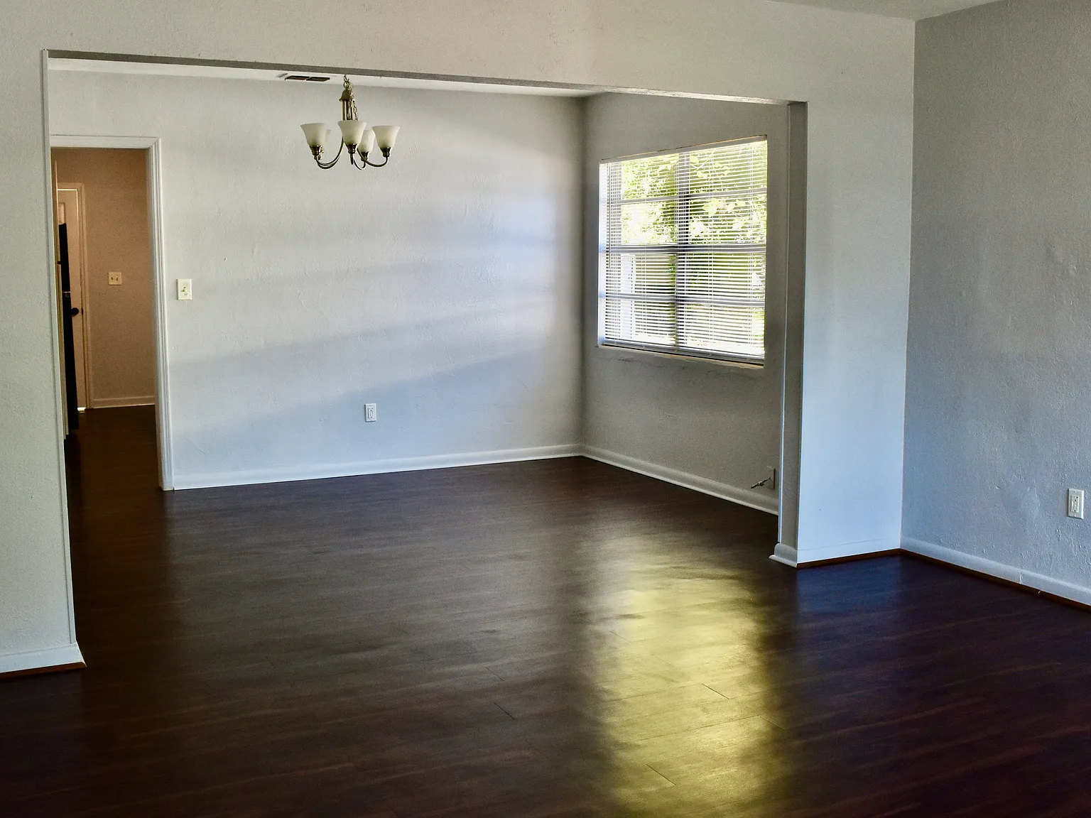 3 bed, 1365 sqft, $1,800 — Photo 4