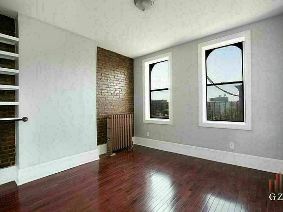4th image of 1761 Amsterdam Ave #7BB