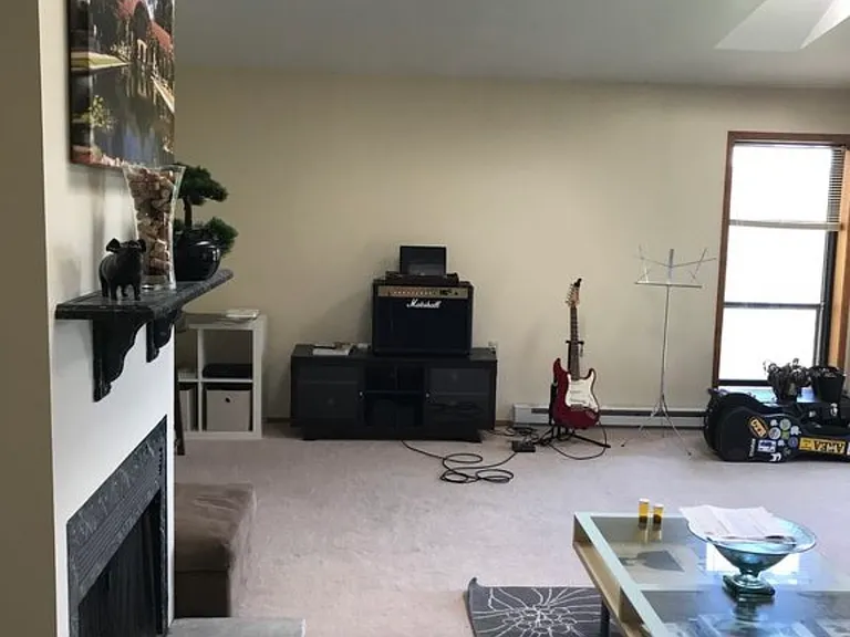 114 Pine Tree Rd #A — Photo 5