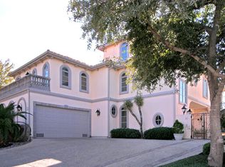 29 Bristol Grn, San Antonio, TX 78209