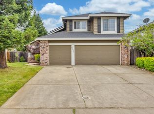 5625 Summit Dr, Rocklin, CA 95765