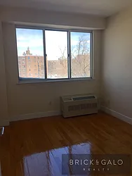 Rented by BRICK & GALO REALTY CORP