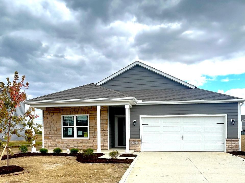 1st image of 412 Park Vista Dr