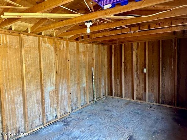 9190 Shady Forest Drive SW, Calabash, NC 28467