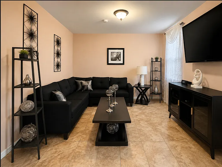 3702 John F Kennedy Blvd #3 — Photo 1