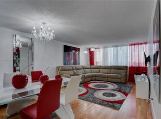 9125 SW 77th Ave #504, Miami, FL 33156