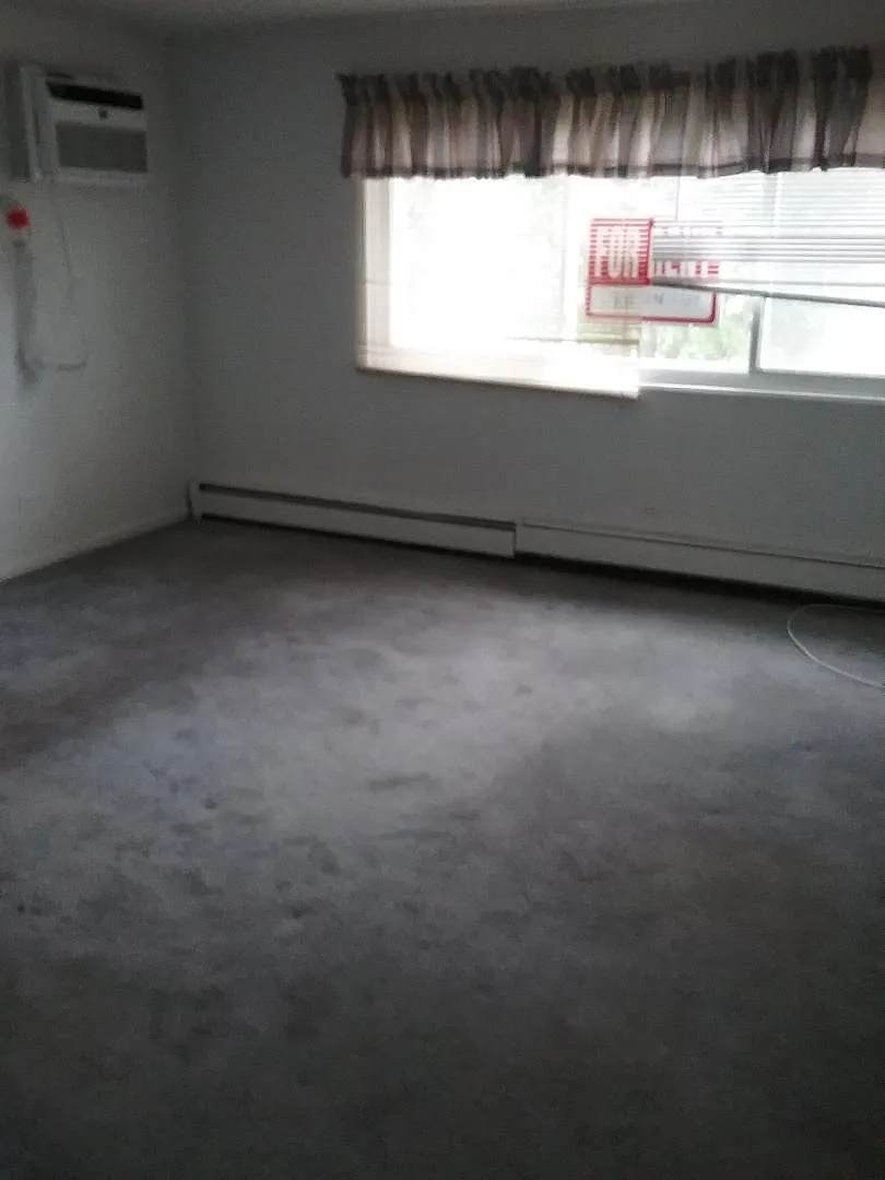 2 bed, 1100 sqft, $1,350 — Photo 1