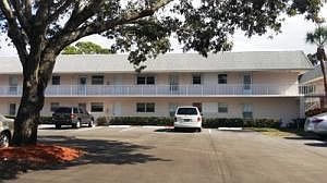 1st image of 18081 SE Country Club #233