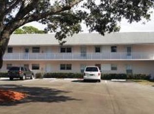 18081 SE Country Clb #233, Jupiter, FL 33469