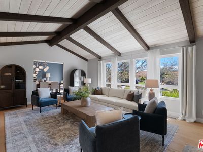 411 Meadowview Dr, La Canada Flintridge, CA, 91011