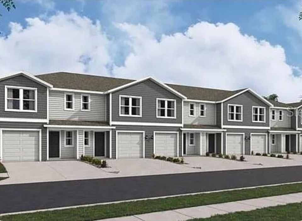 1st image of 6657 SW 81st Loop #4