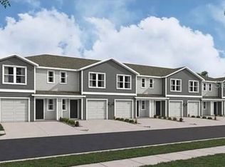 6657 SW 81st Loop #4, Ocala, FL 34476