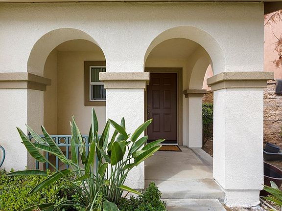 4th image of 16402 El Revino Dr