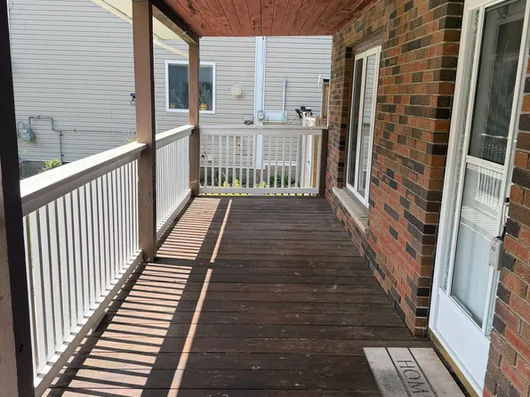 190 Ecclestone Dr, Bracebridge, ON P1L 1G4