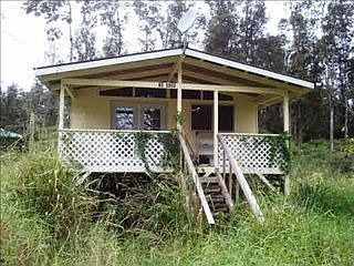2nd image of 16-2134 Coconut Dr