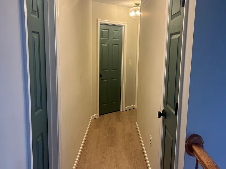 11 Ebony Ct — Photo 12