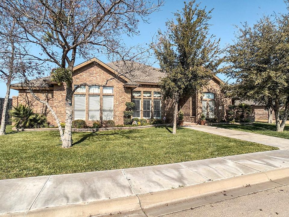 1st image of 58 La Promesa Cir