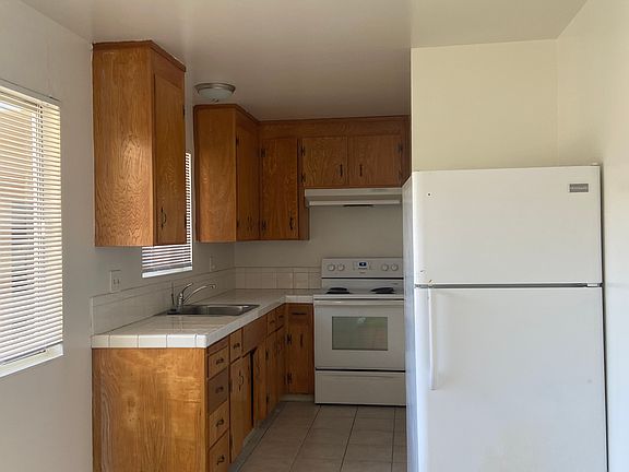 2nd image of 3440 Monroe St APT 2