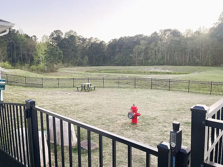 606 Windsurfing Ln — Photo 6
