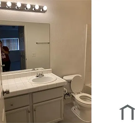 4730 E Craig Rd #1051 — Photo 11