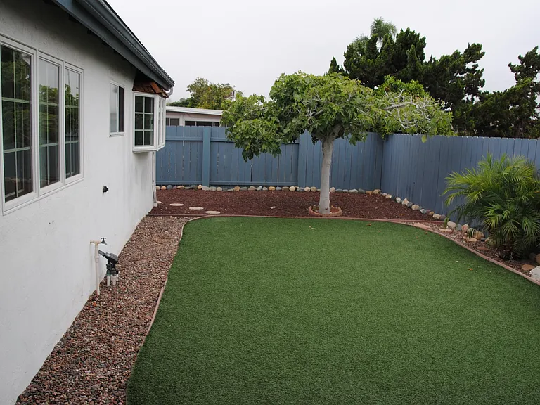 4474 Mount Henry Ave — Photo 5
