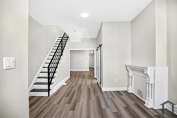 5 bed, 1609 sqft, $3,000 — Photo 4
