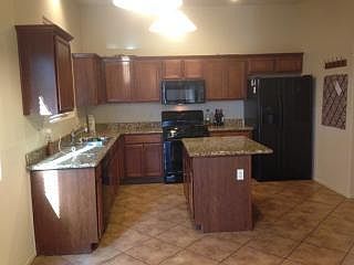 1st image of 5589 N Little River Ln
