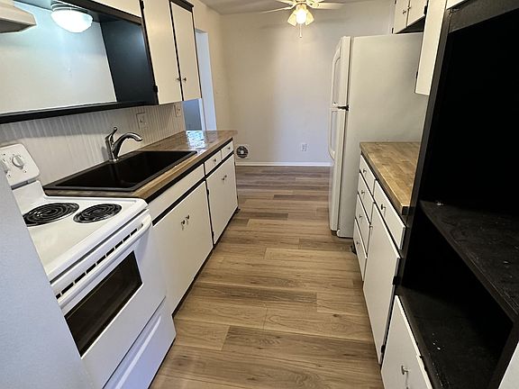 5th image of 1220 S Rockford Ave #10943300
