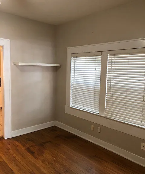 2712 Whitis Ave #A-C — Photo 19
