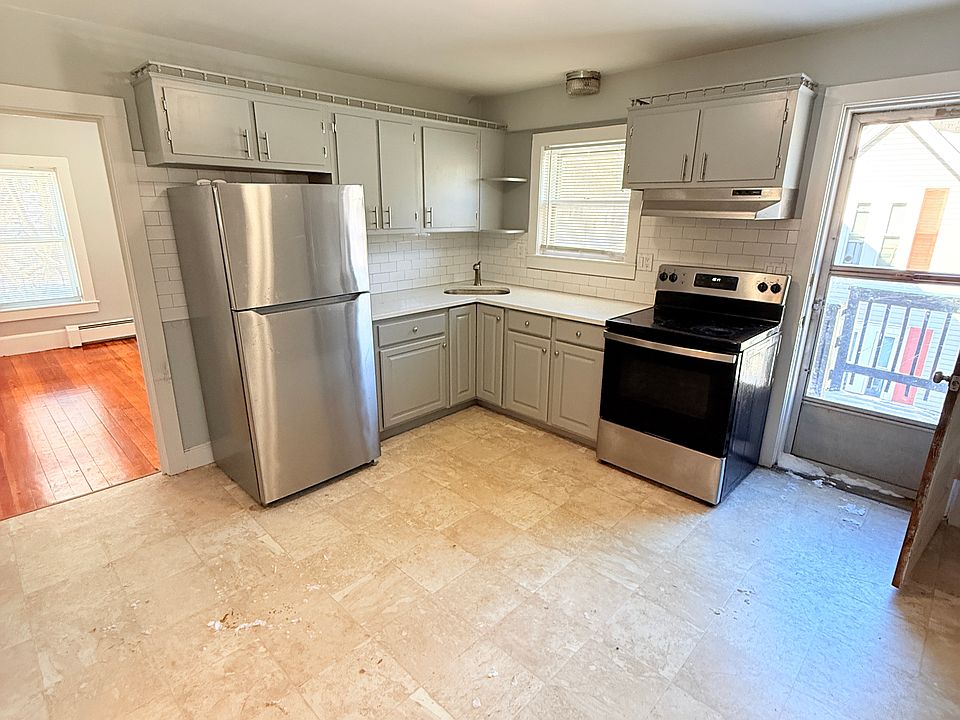 1st image of 27 West St APT B