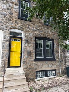 259 Kalos St, Philadelphia, PA, 19128