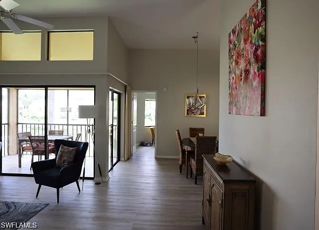 607 Beachwalk Cir #K-204 — Photo 10