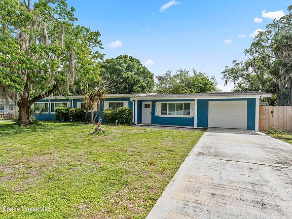 2nd image of 157 E Laila Dr