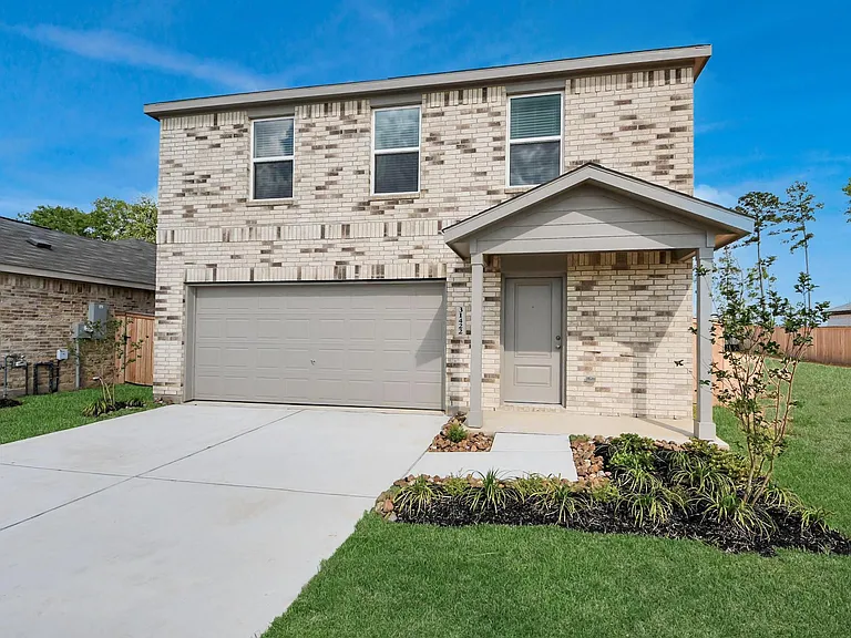 31422 Casacalenda Ln — Photo 2