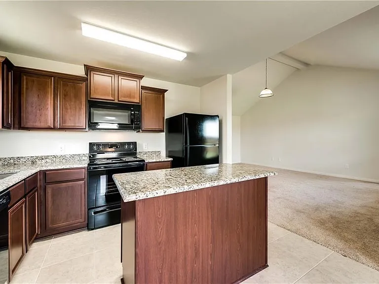 1602 Kim Loan Dr — Photo 12